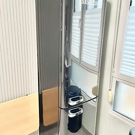 Apartamento Estudio Regenta Con Parking Privado Oviedo